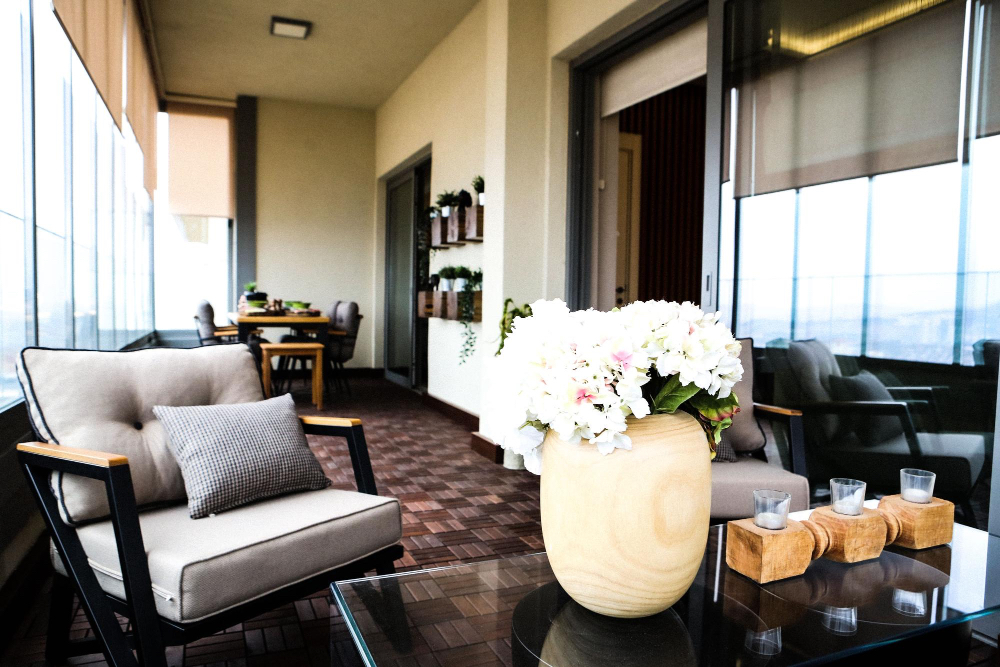 Royal Hotel Uohachi Bettei - Vacation Stay 81419